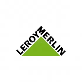 Doradca Klienta - LEROY MERLIN - Żory