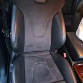 AUDI S6 C6 70 000 TYS KM prywatnie