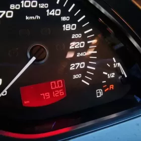 AUDI S6 C6 70 000 TYS KM prywatnie