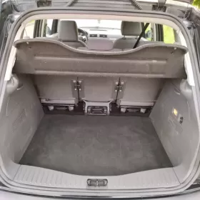 Ford C-MAX 1.8 TDCI