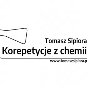 Inżynieria procesowa termodynamika technologia chemiczna korepetycje