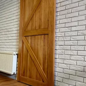 Uslugi stolarskie ,schody ,klejonka ,stoły
