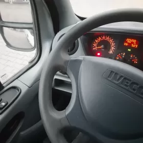 Iveco Daily 2.3 HPI