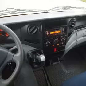 Iveco Daily 2.3 HPI