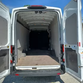 Ford Transit 2020 Rok L4 H3.  99900zl brutto Wynajem długoterminowy