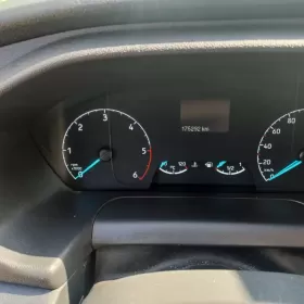 Ford Transit 2020 Rok L4 H3.  99900zl brutto Wynajem długoterminowy