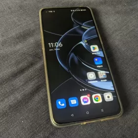 Oppo Reno 6 5G 8/128GB