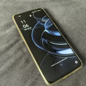 Oppo Reno 6 5G 8/128GB