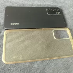 Oppo Reno 6 5G 8/128GB