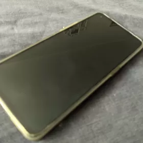 Oppo Reno 6 5G 8/128GB