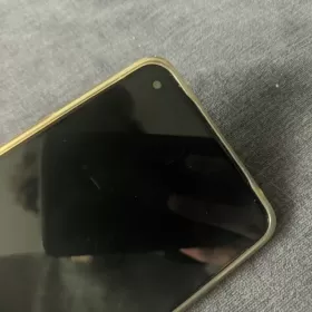Oppo Reno 6 5G 8/128GB