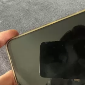Oppo Reno 6 5G 8/128GB