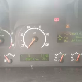 Scania R420, 2006r. Euro 4, Stare tacho, pojazd Specjalny niskie OC