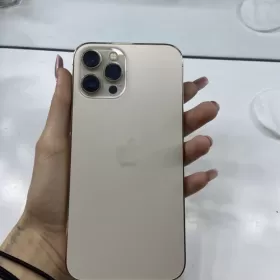 iPhone 12 pro max 128 GB na sprzedaż