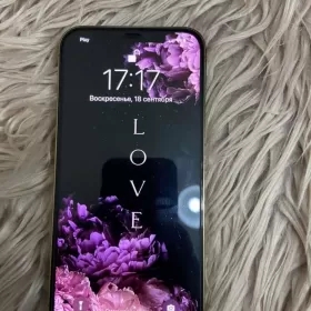 iPhone 12 pro max 128 GB na sprzedaż