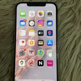 iPhone 12 pro max 128 GB na sprzedaż