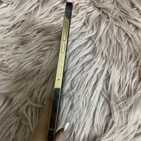 iPhone 12 pro max 128 GB na sprzedaż