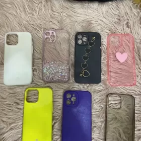 iPhone 12 pro max 128 GB na sprzedaż