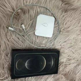 iPhone 12 pro max 128 GB na sprzedaż