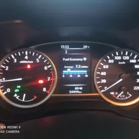Nissan Micra k14 0.9 IG-T 2018 bogata wersja wyposażenia