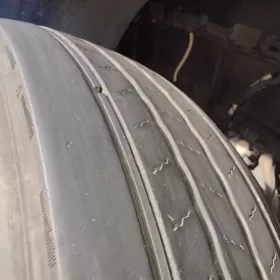 DAF XF 105.460 Ate Euro 5 EEV. Pierwszy właściciel