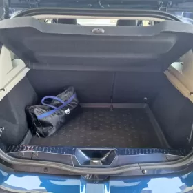 Dacia Sandero stepway LPG bogata wersja jak nowa