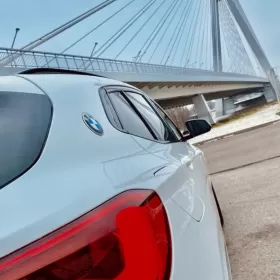 BMW X2 sDrive20i Salon Polska, I właściciel