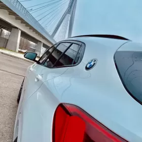 BMW X2 sDrive20i Salon Polska, I właściciel