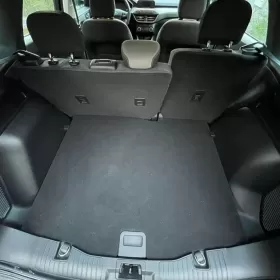 2021 Ford Escape Kuga AWD