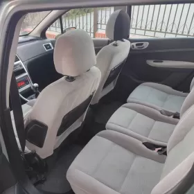 peugeot 307 sw 2.0 HDI
