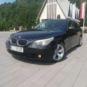 535d#Bez korozji#Nawi#Skóra#Szyberdach