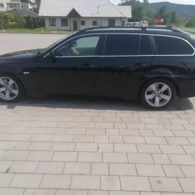 535d#Bez korozji#Nawi#Skóra#Szyberdach