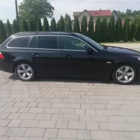 535d#Bez korozji#Nawi#Skóra#Szyberdach