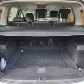 REZERWACJA Volkswagen Touran 2020 salon Polska  cesja leasingu