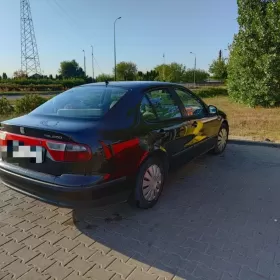 Toledo TDI 110km