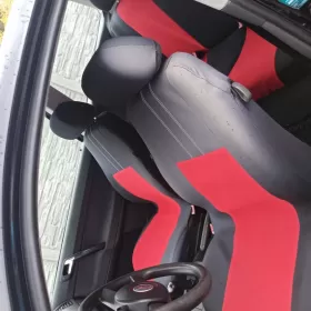 vw polo sprawny i oszczędny