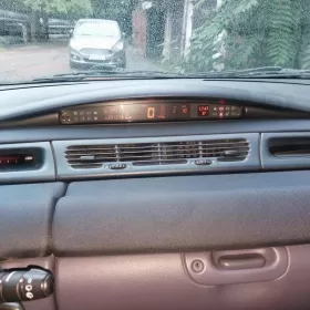 Renault Grand Espace 2.2DCI