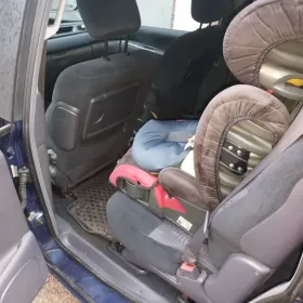 Renault Grand Espace 2.2DCI