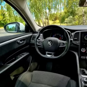 Renault Talisman 2019 Rok 2.0 Disel Automat Kamera