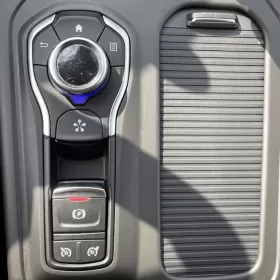 Renault Talisman Grandtour