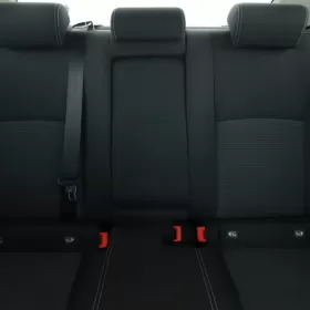 Toyota Avensis 2.0 D-4D Comfort