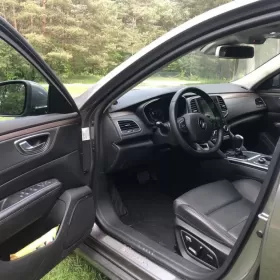 Renault Talisman 2,0 blue dci