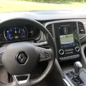 Renault Talisman 2,0 blue dci