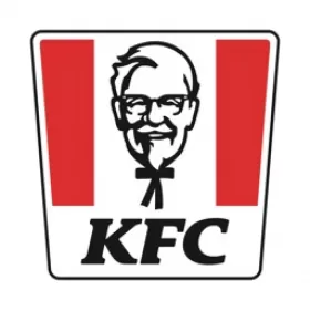 Praca w KFC cała Polska-pracownik restauracji