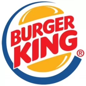 Pracownik restauracji Burger King (Cała Polska)