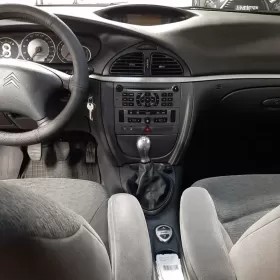 Sprzedam Citroen C5