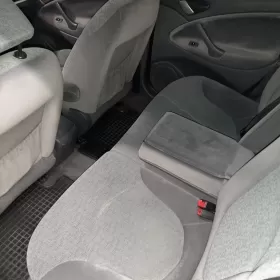 Sprzedam Citroen C5