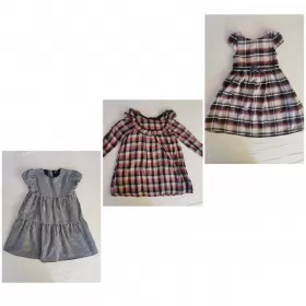 Paka HM cool Club Zara r98