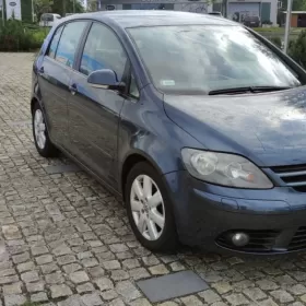 Sprzedam golfa plus