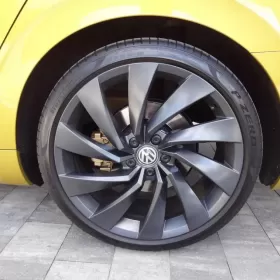 Volkswagen Arteon 2.0 TDI 240KM Bi-Turbo SCR 4Mot R-Line DSG